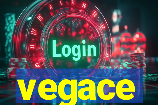 vegace