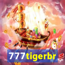 777tigerbr