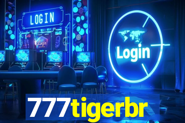 777tigerbr