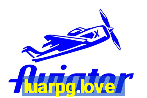 luarpg.love