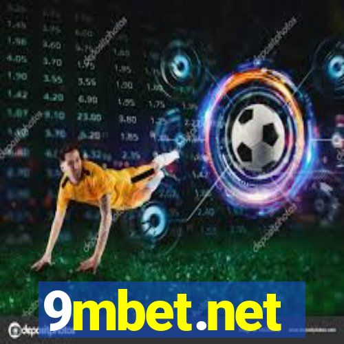 9mbet.net