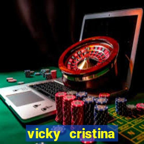 vicky cristina barcelona online legendado