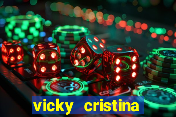 vicky cristina barcelona online legendado