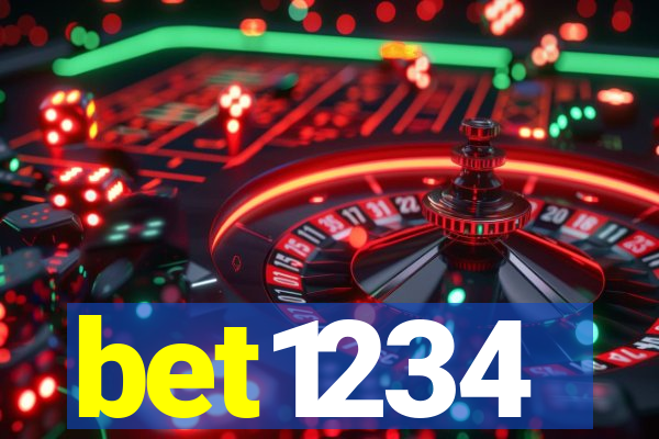 bet1234