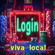 viva local ribeirão preto