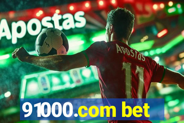 91000.com bet