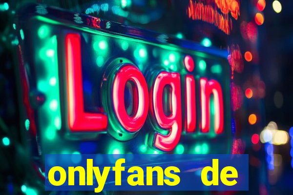 onlyfans de camilinha santos