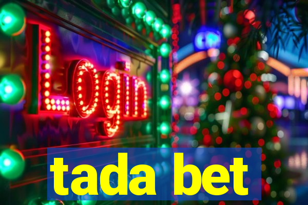 tada bet