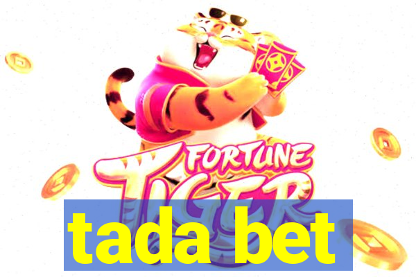 tada bet