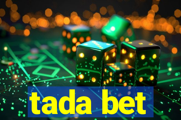 tada bet