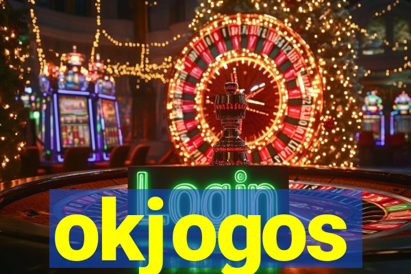 okjogos