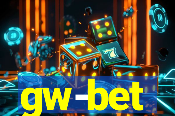 gw-bet