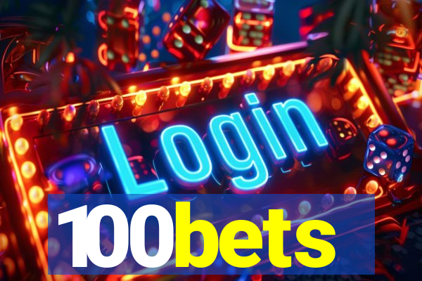100bets