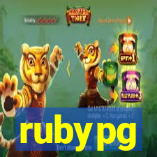 rubypg