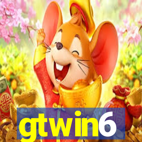 gtwin6
