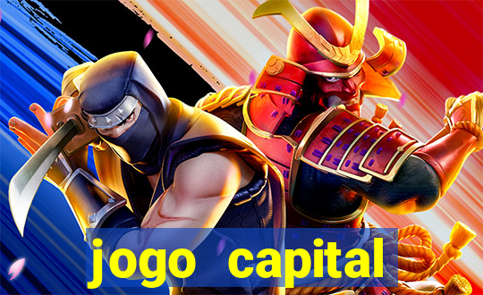 jogo capital download mobile
