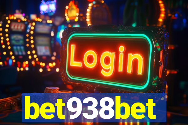 bet938bet