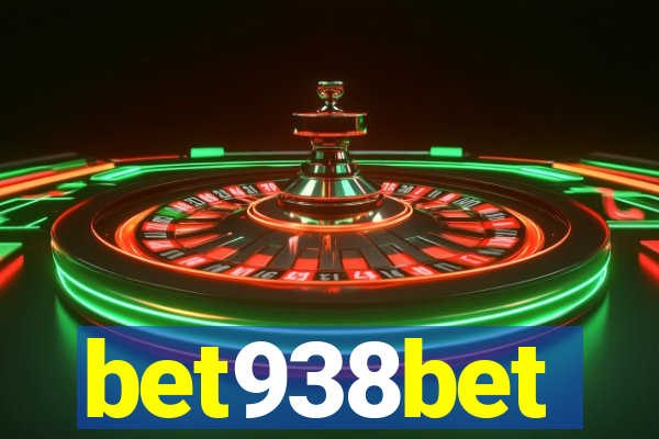 bet938bet