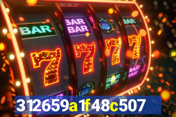 plataforma 97 games