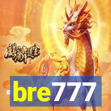 bre777