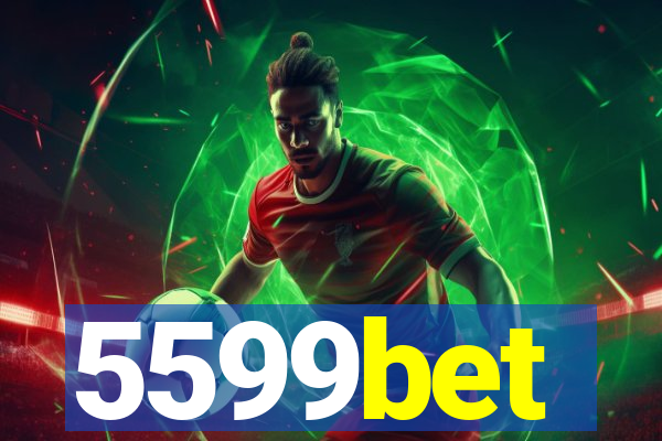 5599bet