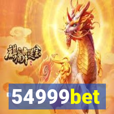 54999bet