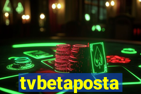 tvbetaposta