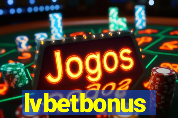 lvbetbonus