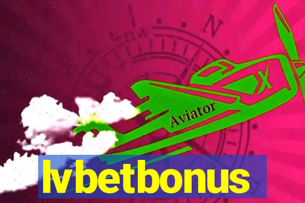 lvbetbonus