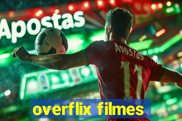 overflix filmes