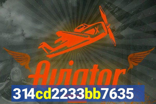 ck bet .com login