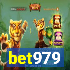 bet979