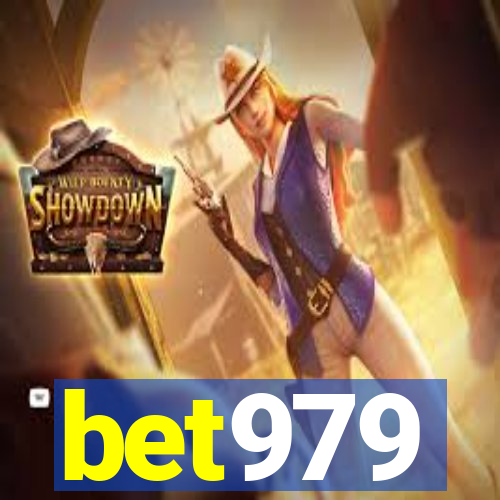 bet979
