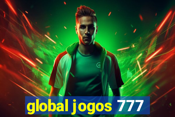 global jogos 777