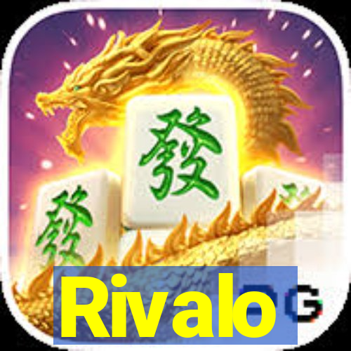 Rivalo