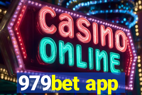 979bet app