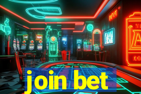 join bet