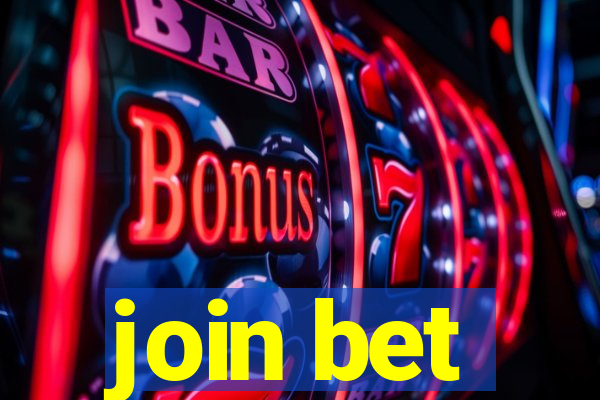 join bet