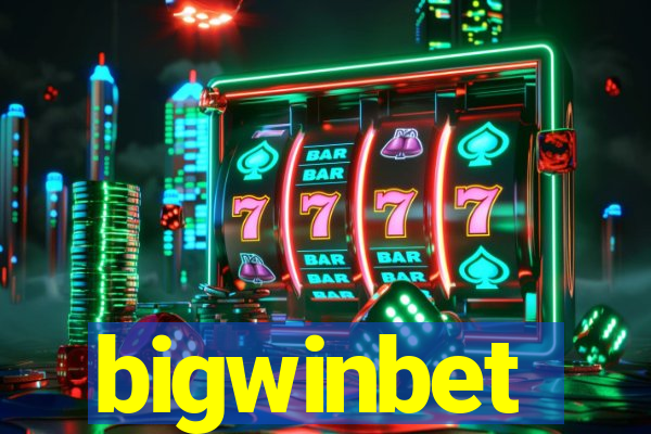 bigwinbet