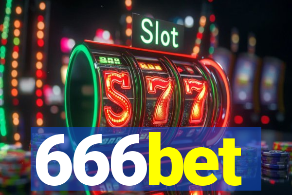 666bet
