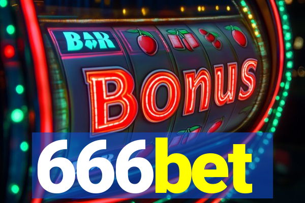 666bet