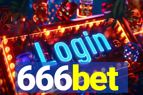 666bet