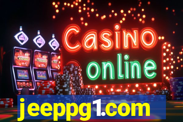 jeeppg1.com