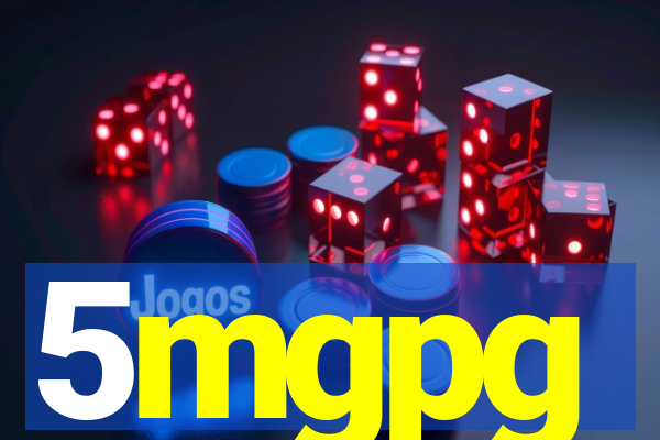 5mgpg