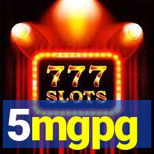 5mgpg