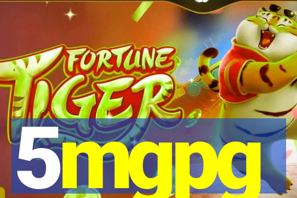 5mgpg