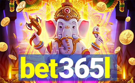 bet365l