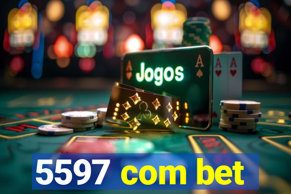 5597 com bet