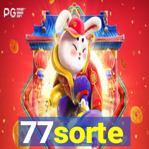 77sorte