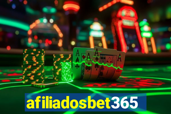 afiliadosbet365